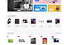 develop wordpress ecommerce store for your business